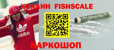 МДПВ Будённовск