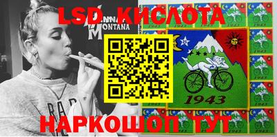 МДПВ Будённовск